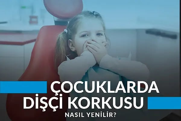 Özel Ensar dent Ağız ve Diş Sağlığı Polikliniği - Resim 9