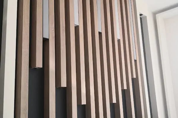 Dentists Grup GOP Ağız ve Diş Sağlığı Polikliniği - Resim 16