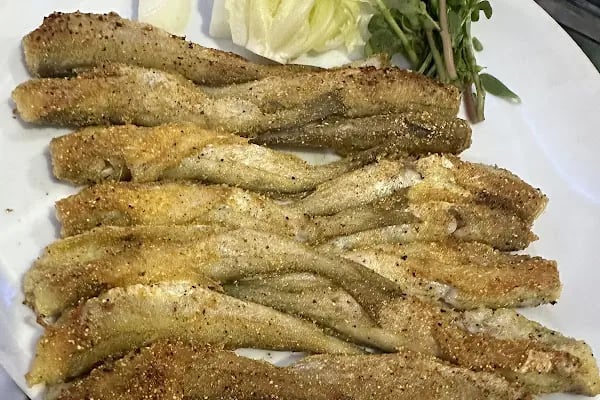 Galanima Restaurant &amp; Bahçe - Resim 8