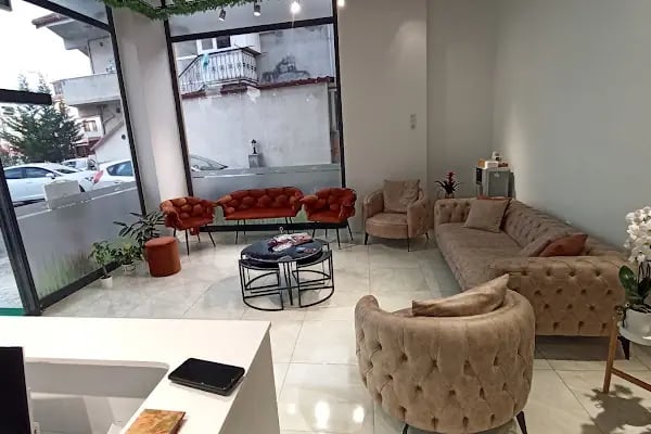 Özel Natura Ağız ve Diş Sağlığı Polikliniği - Resim 3