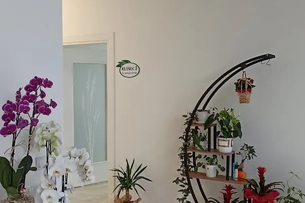 Özel Natura Ağız ve Diş Sağlığı Polikliniği - Resim 4
