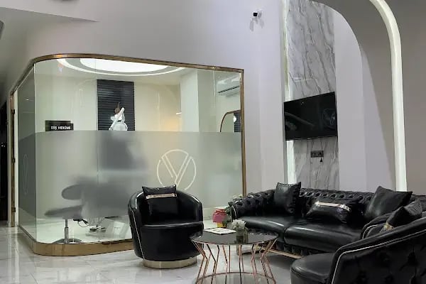Vera Dental Clinic - Resim 2