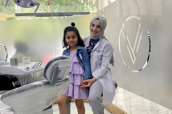 Vera Dental Clinic - Resim 11