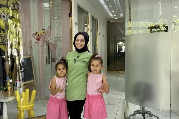 Vera Dental Clinic - Resim 10
