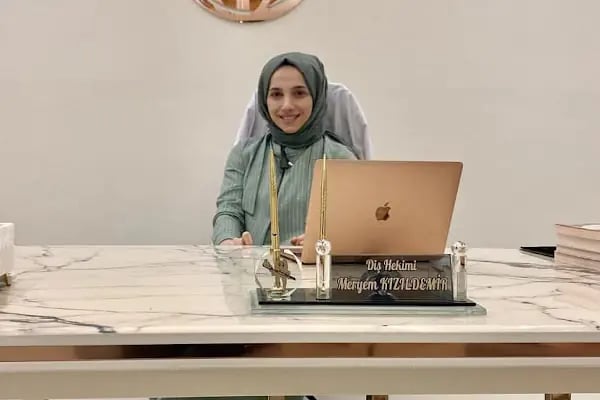 Vera Dental Clinic - Resim 1