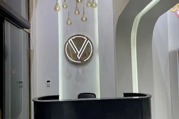 Vera Dental Clinic - Resim 4
