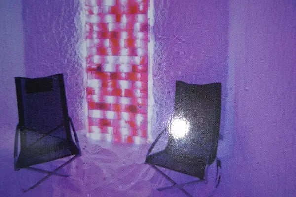 Adasu Spa - Resim 2