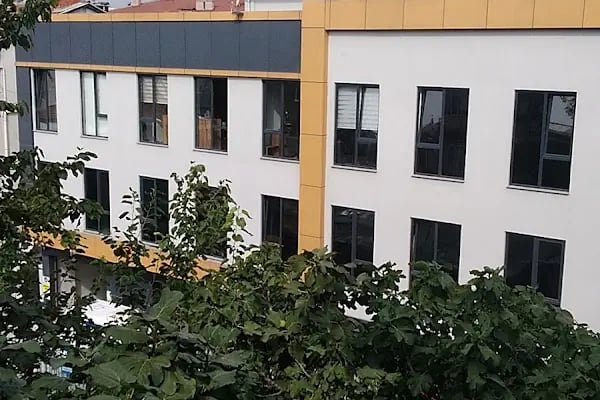 Adapazarı Belediyesi - Resim 16