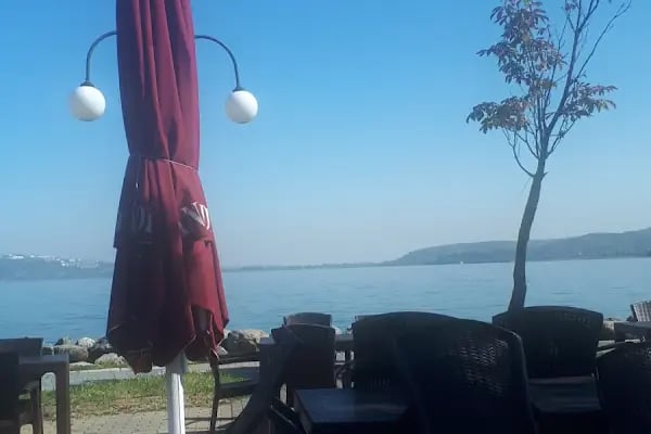 Adapazarı Belediyesi - Resim 11