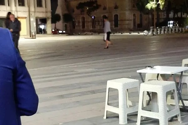 Adapazarı Belediyesi - Resim 19