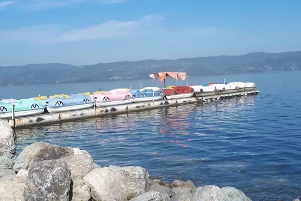 Adapazarı Belediyesi - Resim 2