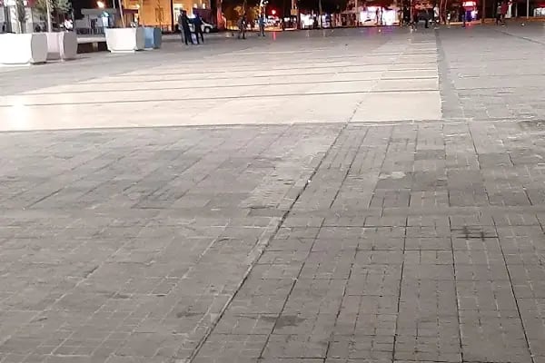 Adapazarı Belediyesi - Resim 17