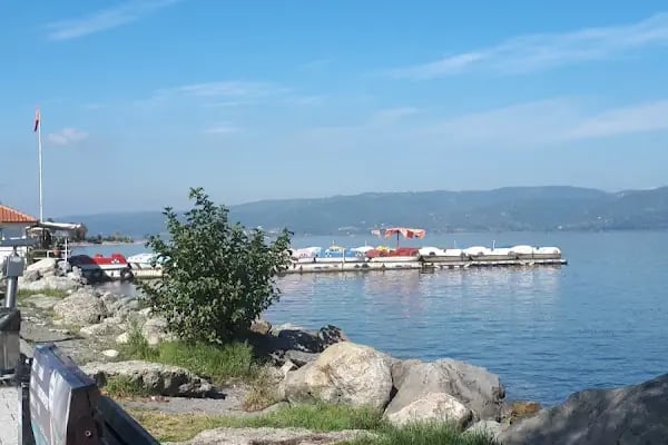 Adapazarı Belediyesi - Resim 13