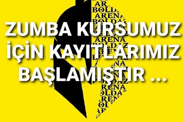 Akademi Basketbol & Organizasyon - Resim 19