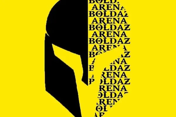 Akademi Basketbol & Organizasyon - Resim 18