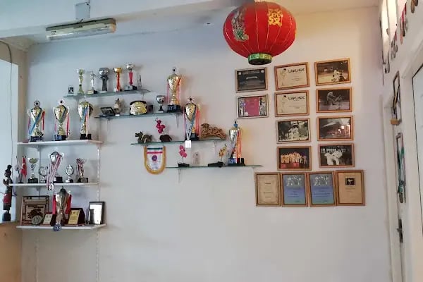 Akademi Basketbol & Organizasyon - Resim 4