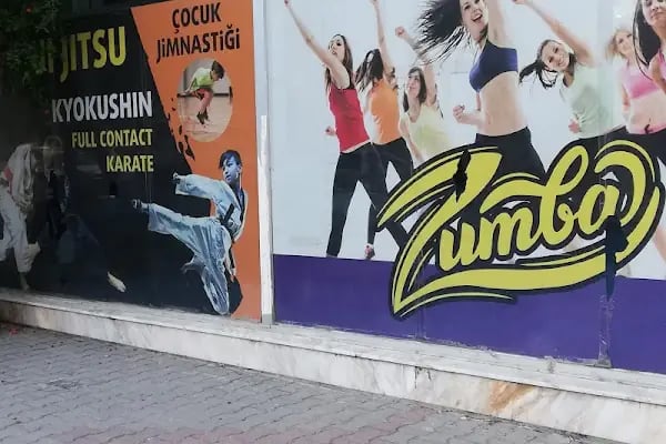 Akademi Basketbol & Organizasyon - Resim 7