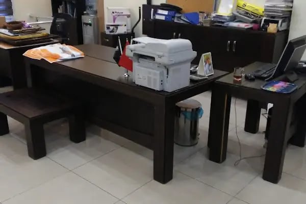 SGK Avcılar Sosyal Güvenlık Merkezi - Resim 4