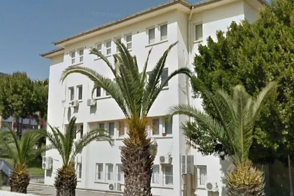 Anamur İlçe Milli Eğitim Müdürlüğü - Resim 3
