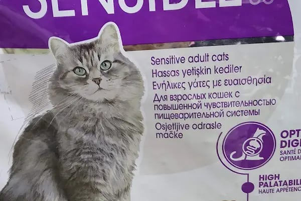 Hakan Akvaryum ve Pet Shop - Resim 10