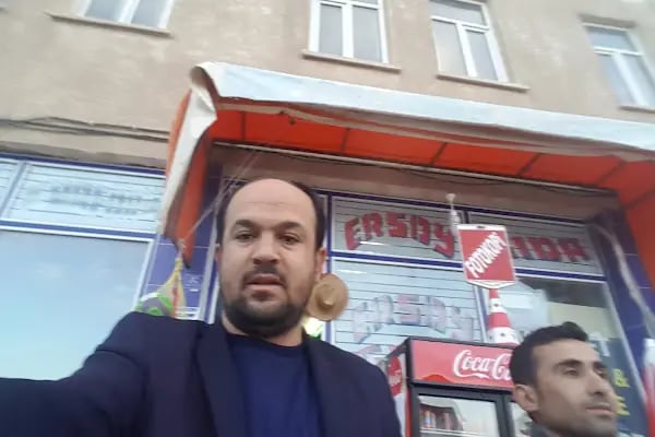 KARAYER MARKET - Resim 10