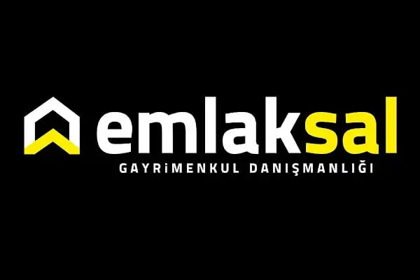 EMLAKSAL Gayrimenkul Danışmanlığı - Resim 5