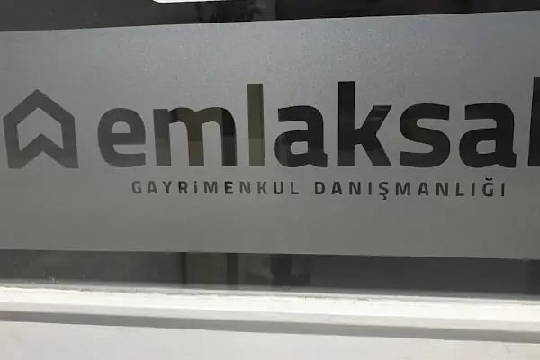 EMLAKSAL Gayrimenkul Danışmanlığı - Resim 3