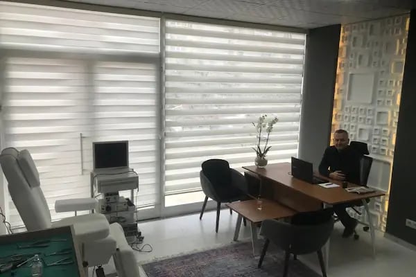 Dr. Akif Emre Nuroğlu - Resim 13