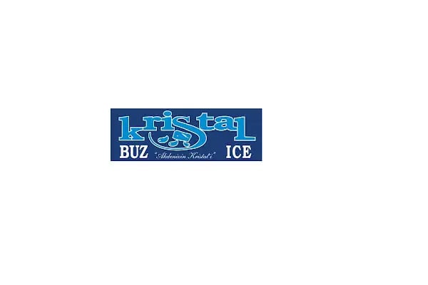Alanya Kristal Buz Fabrikası - Kuru Buz - Resim 4
