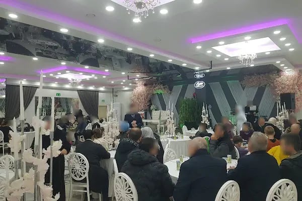 Eylül Düğün Davet ve Toplantı Salonu Arifiye - Resim 12