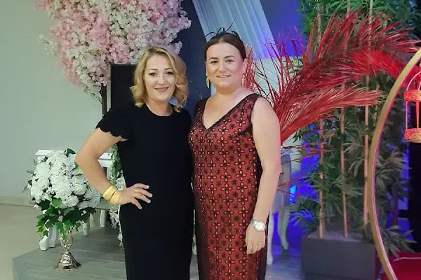 Eylül Düğün Davet ve Toplantı Salonu Arifiye - Resim 9