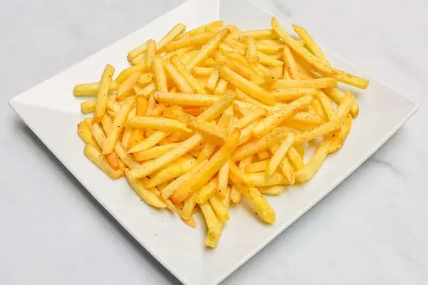 Dönercim / Döner Çeşitleri - Resim 8