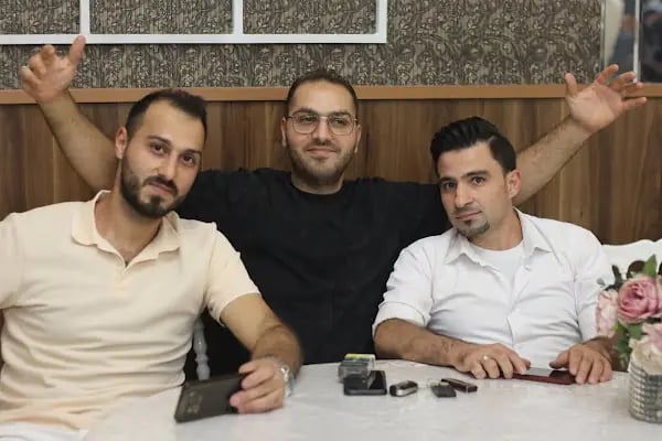 Aypark Kır Bahçesi - Resim 18