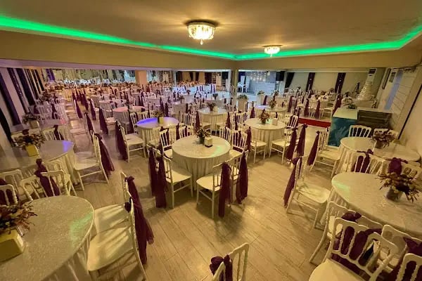 Aypark Kır Bahçesi - Resim 17