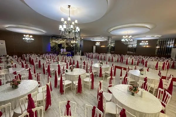 Aypark Kır Bahçesi - Resim 2