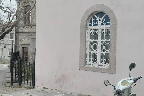 Havra - Resim 9