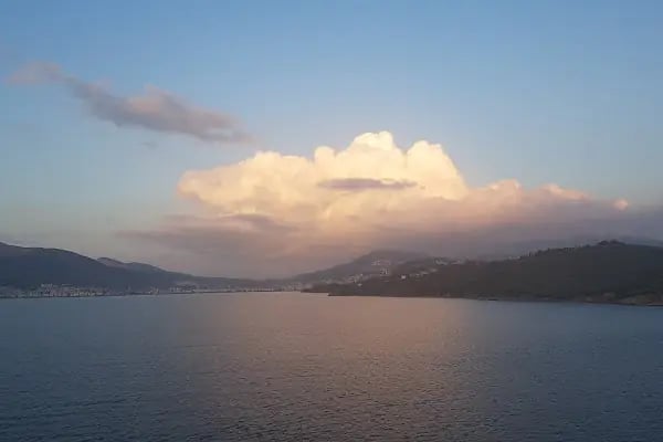 Halkbank Gemlik Şubesi - Resim 5