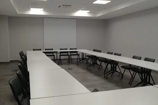 Office Company - Resim 9