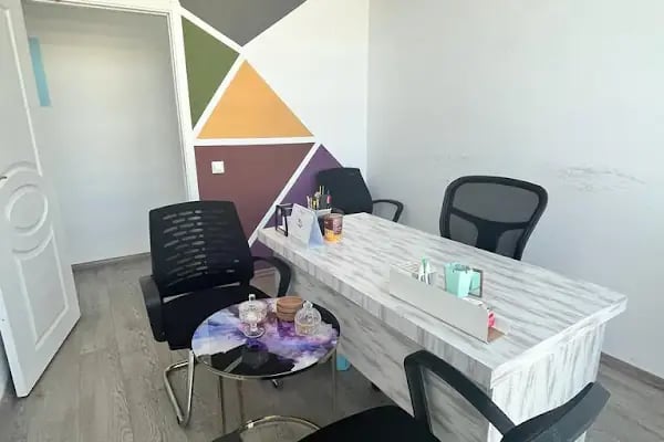 Office Company - Resim 17