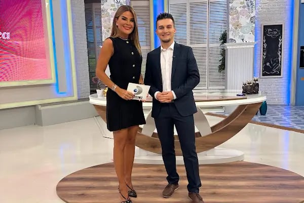 Başkent Saç Tedavi Merkezi - Resim 2