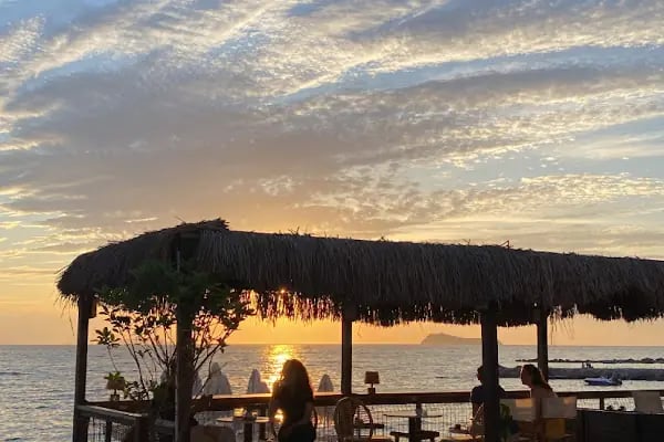 Koi Bodrum - Resim 6