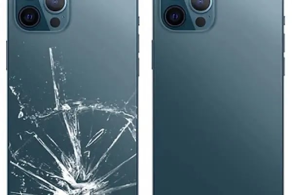 Güvenilir Telefon Alım Satım - Ataşehir - Resim 3