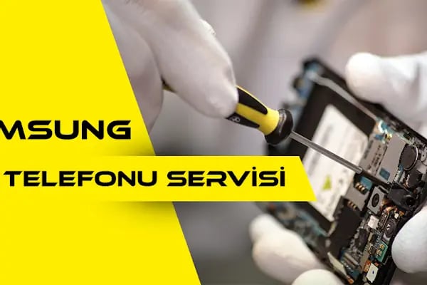 Güvenilir Telefon Alım Satım - Ataşehir - Resim 5