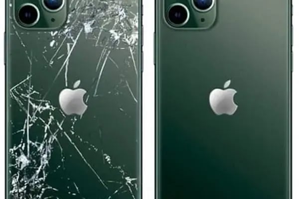 Güvenilir Telefon Alım Satım - Ataşehir - Resim 4