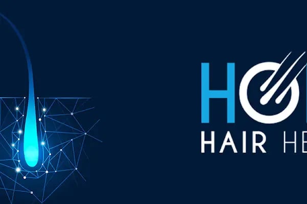 Hope Hair Health - Resim 5