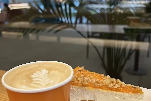 Gastrokafe - Resim 8