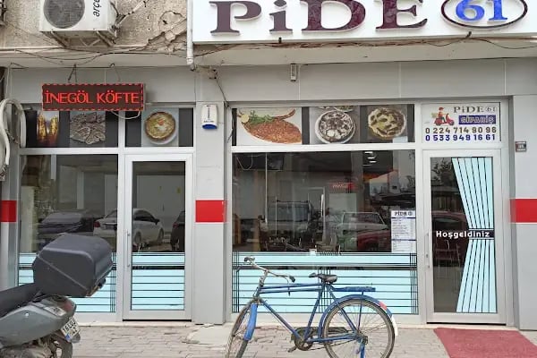 Gastrokafe - Resim 2