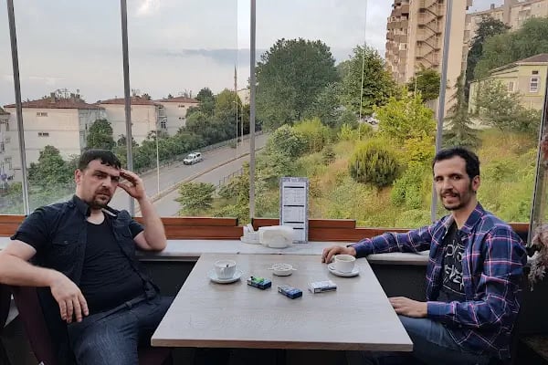 YÖRÜK MÜZİK ALETLERİ EĞİTİM VE SATIŞI - Resim 15