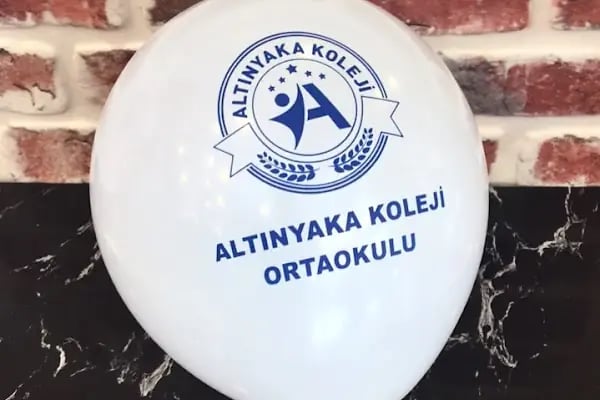 Antalya Promosyon - Resim 11