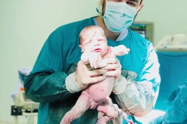 Op. Dr. Gürkan Gürsoy, Kadın Hastalıkları Ve Doğum - Resim 4